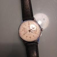  orologio Avia crono tutto funzionante i