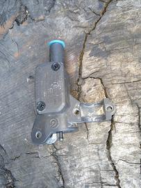 pompa frizione Brembo enduro 
