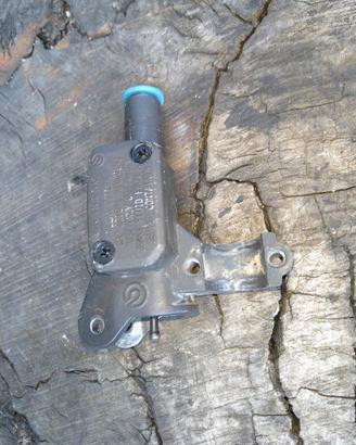 pompa frizione Brembo enduro 