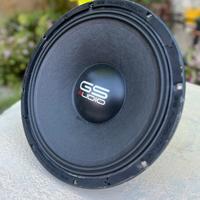 Subwoofer b&c