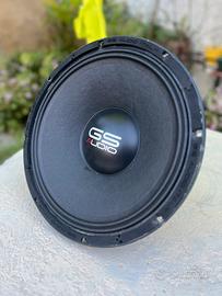 Subwoofer b&c