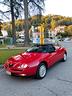 alfa-romeo-spider
