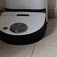 robot folletto 