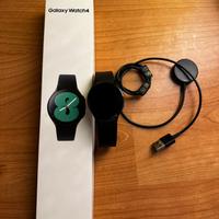 Samsung Galaxy Watch4 40mm