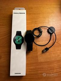Samsung Galaxy Watch4 40mm