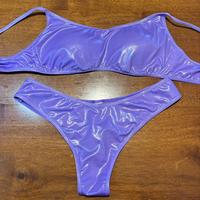 Costumi donna M + 3