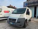 fiat-ducato-2-2-l1h1-2006