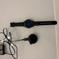 Samsung galaxy watch