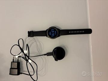 Samsung galaxy watch