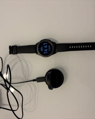 Samsung galaxy watch