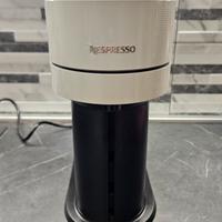 Macchine Nespresso Vertuo