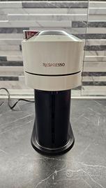 Macchine Nespresso Vertuo