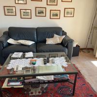 Divano Letto 2 posti