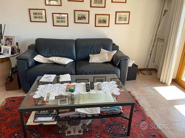 Divano Letto 2 posti