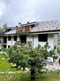 Appartamento Varzo [RastSDom0525VRG]