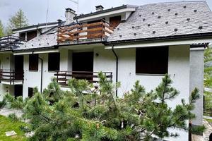 Appartamento Varzo [RastSDom0525VRG]