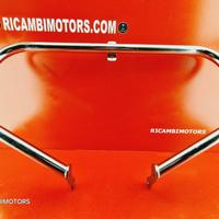 PARAMOTORE PORTAPACCHI VICTORY