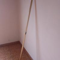 Tangone per spinnaker