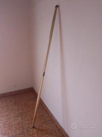 Tangone per spinnaker