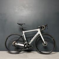 WILIER GARDA 105 DI2 TG L