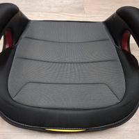 Rialzo / Seggiolino Peg Perego 2-3 isofix