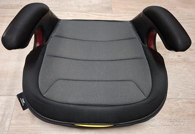 Rialzo / Seggiolino Peg Perego 2-3 isofix