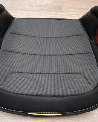 Rialzo / Seggiolino Peg Perego 2-3 isofix