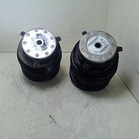 MOLLA SOSP. POST. MERCEDES-BENZ CLASSE E (W/S213) 
