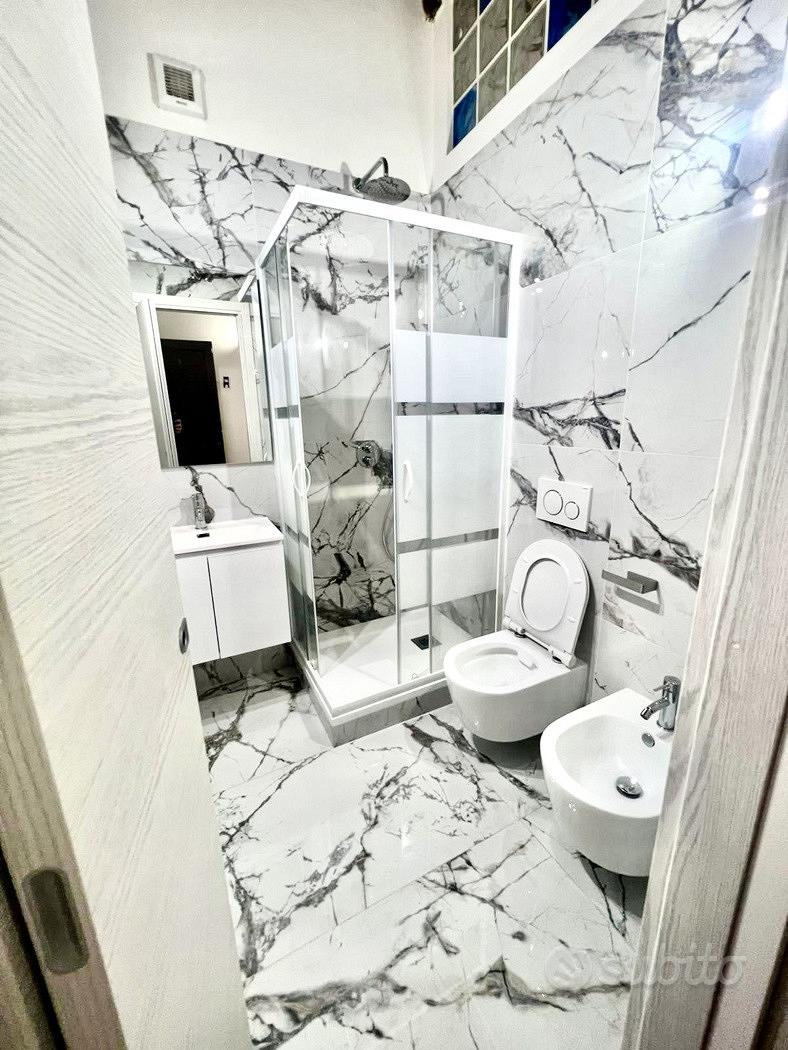 Appartamento Porto Azzurro [Cod. rif 3174915VRG] - Vista 2
