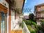 Immagine 21
