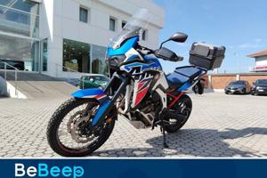 Honda CRF1100L Africa Twin AFRICA TWIN CRF 11...