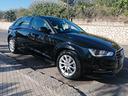 audi-a3-1-6-tdi-2015-full-optional