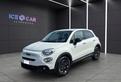 FIAT 500X 1.3 MultiJet 95 CV Club
