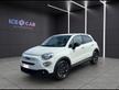 FIAT 500X 1.3 MultiJet 95 CV Club