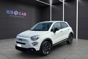 FIAT 500X 1.3 MultiJet 95 CV Club