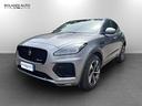 jaguar-e-pace-2-0-d163-r-dynamic-hse-awd-auto