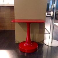 Tavolino poliform