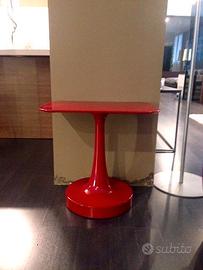 Tavolino poliform