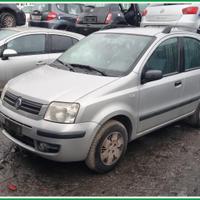 Ricambi Usati FIAT Panda II 2006