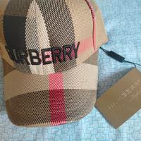 Cappelli
