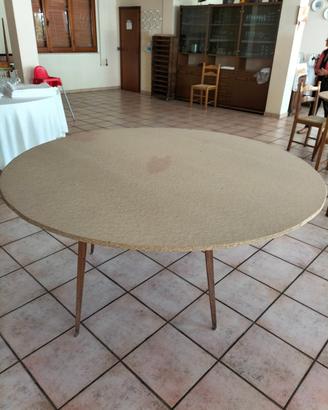 Tavoli per ristoranti