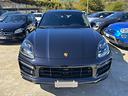 porsche-cayenne-coupe-3-0-340cv-sportdesign-appro