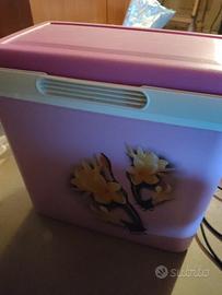 frigorifero portatile 