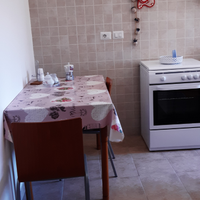 Piccolo appartamentino