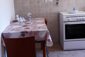 Piccolo appartamentino