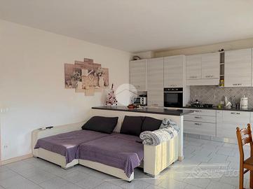 3 LOCALI A POVEGLIANO VERONESE