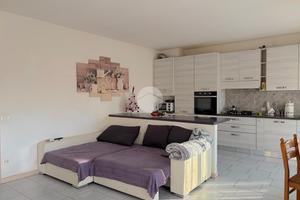 3 LOCALI A POVEGLIANO VERONESE