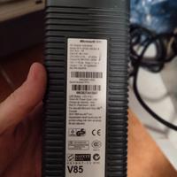alimentatore xbox dpsn-186cb-1a