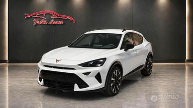 CUPRA Formentor BUSINESS 1.5 e-HYBRID 204cv