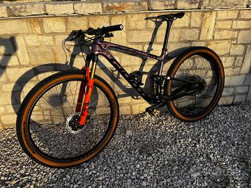 Giant anthem advanced pro 2024